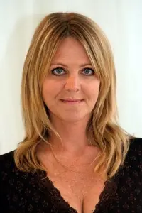 Photo Pieternel Pouwels