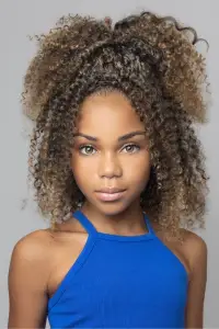 Photo Skylar Blu Copeland #358067