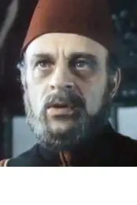 Photo Svetozar Nedelchev