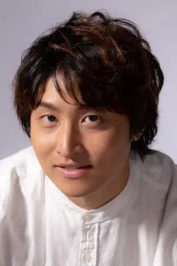 Photo Takurō Sawada