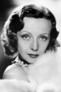 Photo Tamara Geva #517290