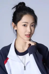 Photo Xu Shixin
