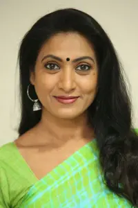 Photo Aamani