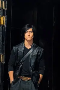 Photo Alain George #455493