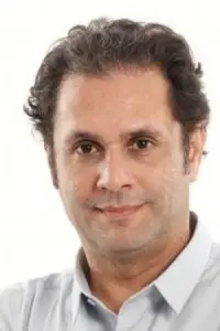 Photo Alessandro Azevedo #503355