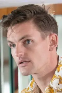 Photo Alexander Faeron #534298