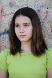 Photo Anna Losano #363436