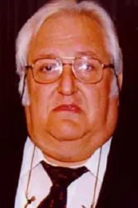 Photo Apostolos Tegopoulos
