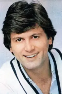 Photo Carlos Calvo
