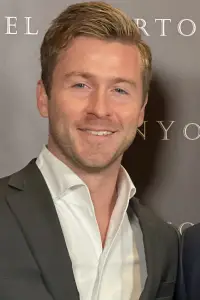 Photo Chris Maher #329078