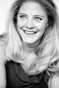 Photo Deborah Lettner