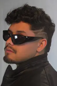 Photo Diego Gomes #490175