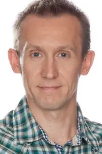 Photo Dirk Van Vooren