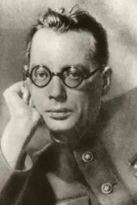 Photo Emmanuil Kazakevich #512242