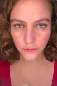 Photo Eva Dans #348741