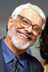 Photo Gustavo Dahl