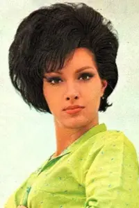 Photo Helga Liné #332860