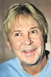 Photo Matti Nykänen