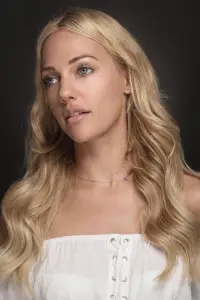 Photo Meryem Uzerli #522362