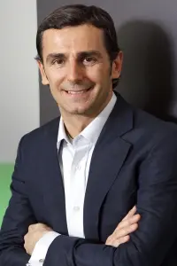Photo Pedro Martínez de la Rosa