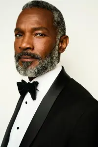 Photo Quintin Mims