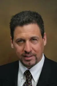 Photo Thomas A. McMahon #520066