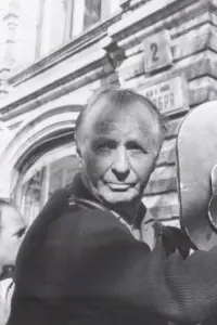 Photo Vladislav Mikosha