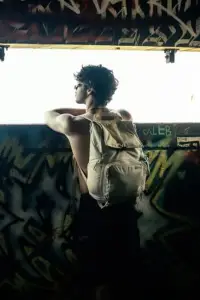 Photo Zac Siewert #334320