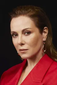 Photo Zuhal Olcay #330272