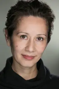 Photo Angela Koo #493837