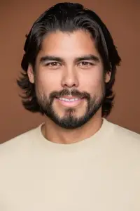 Photo Anthony Czumalowski #352145