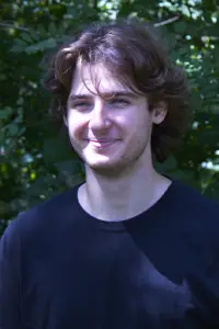 Photo Charlie Mattingly #502566