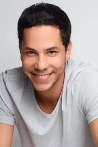 Photo Christian Chávez #519100