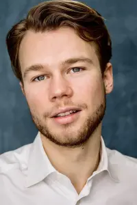 Photo David Elsendoorn #523488