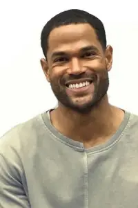 Photo Davy Eduard King #371133