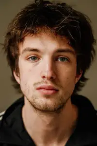 Photo Denys Kyrii-Fedosenko #515425