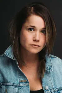 Photo Éliane Gagnon