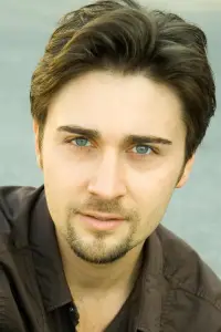 Photo Elvin Dandel #347976