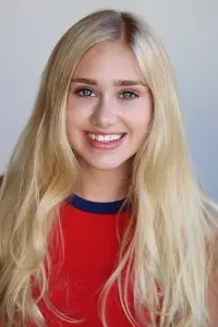 Photo Emily Skinner #382009