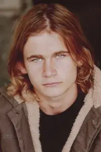 Photo Jeffrey Davies #341188