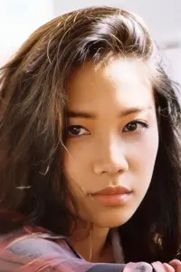 Photo Kanyapak Wuttara