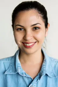 Photo Lucero Jiménez