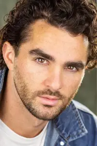 Photo Marco DelVecchio #353883