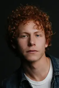 Photo Mcabe Gregg #345536