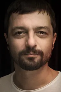 Photo Mehmet Erdem