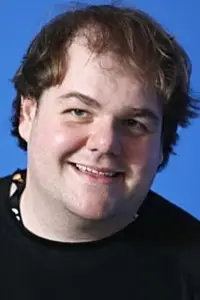 Photo Morten Rose #337971