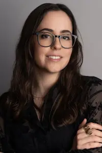 Photo Nay Tabbara #353565