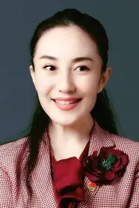 Photo Ng Yuk-Gan