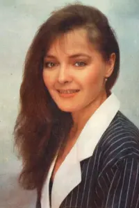 Photo Olga Bityukova
