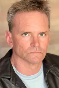 Photo Paul Fisher III